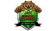 Jade Exterior Services