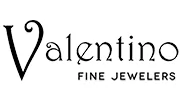 Valentino Fine Jewelers