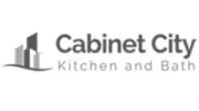 Cabinet City