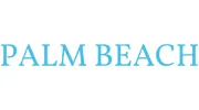 Palm Beach Property Management