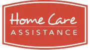 Home Care Assistance of Albuquerque