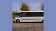 Chi-Town Limo