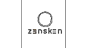 Zensken Medical Aesthetics