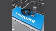 Precise Transcripts