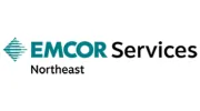 EMCOR Services Northeast