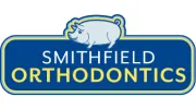 Smithfield Orthodontics