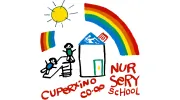 Cupertino Co-op Nursery School