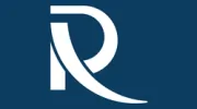 EverRealty