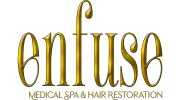 Enfuse Medical Spa & Hair Restoration