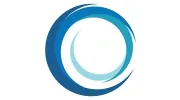 Living By The Coast Realty Group