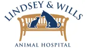 Lindsey & Wills Animal Hospital PC