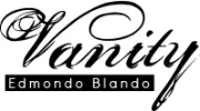 Salon Vanity