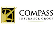 Compass Insurance Group