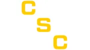 Carolina Soccer Camps
