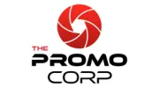 The Promo Corp
