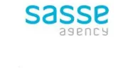 sasse agency