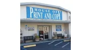 House Of Print & Copy