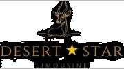 Desert Star Limousines