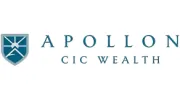 Apollon CIC Group