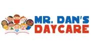 Mr Dan's Daycare