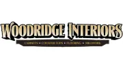 Woodridge Interiors