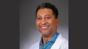 Las Vegas Bariatrics