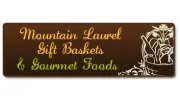 Mountain Laurel Gift Baskets & Gourmet Foods