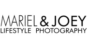 Mariel & Joey Lifestyle Photography