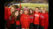Central Catholic High School