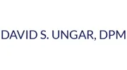 David S. Ungar, DPM