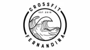 CrossFit Fernandina