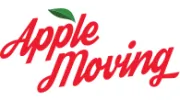 Apple Moving