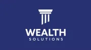 Wealth Solutions
