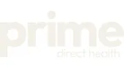 Prime Direct Health