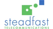 Steadfast Telecommunications