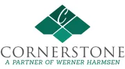 Cornerstone Funeral & Cremation Services