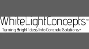White Light Concepts
