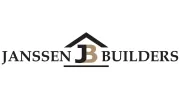 Janssen Builders