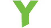 YittBox