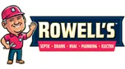Rowell's Services