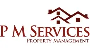 PM Services