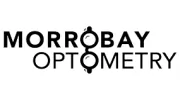 Morro Bay Optometry