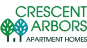 Crescent Arbors