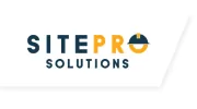 SitePro Solutions