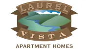Laurel Vista Apartment Homes