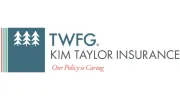 TWFG Insurance Service