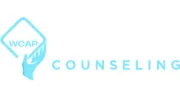 WCAP Counseling