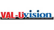 VAL-Uvision