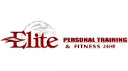 Elite Personal Training & Fitness