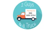 2 Guys & a Truck